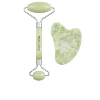 Idivia - Global Health & Beauty Online Shop