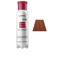 Buy Gray Hair Online - Idivia Beauty Shop
