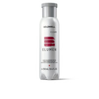 Buy Clean Beauty Online - Idivia Beauty Shop
