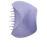 Idivia - Global Health & Beauty Online Shop