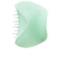 Idivia - Global Health & Beauty Online Shop