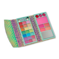 Buy Toys And Accessories Online - Idivia Beauty Shop