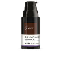 Tube  of  Skin  Generics  Retinol