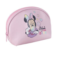 Buy Brinquedos e Acessórios Online - Idivia Beauty Shop