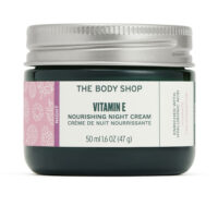 Idivia - Global Health & Beauty Online Shop