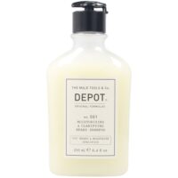 Buy Men Shampoo Online - Idivia Beauty Shop