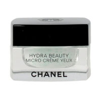 Buy Night Cream Online - Idivia Beauty Shop