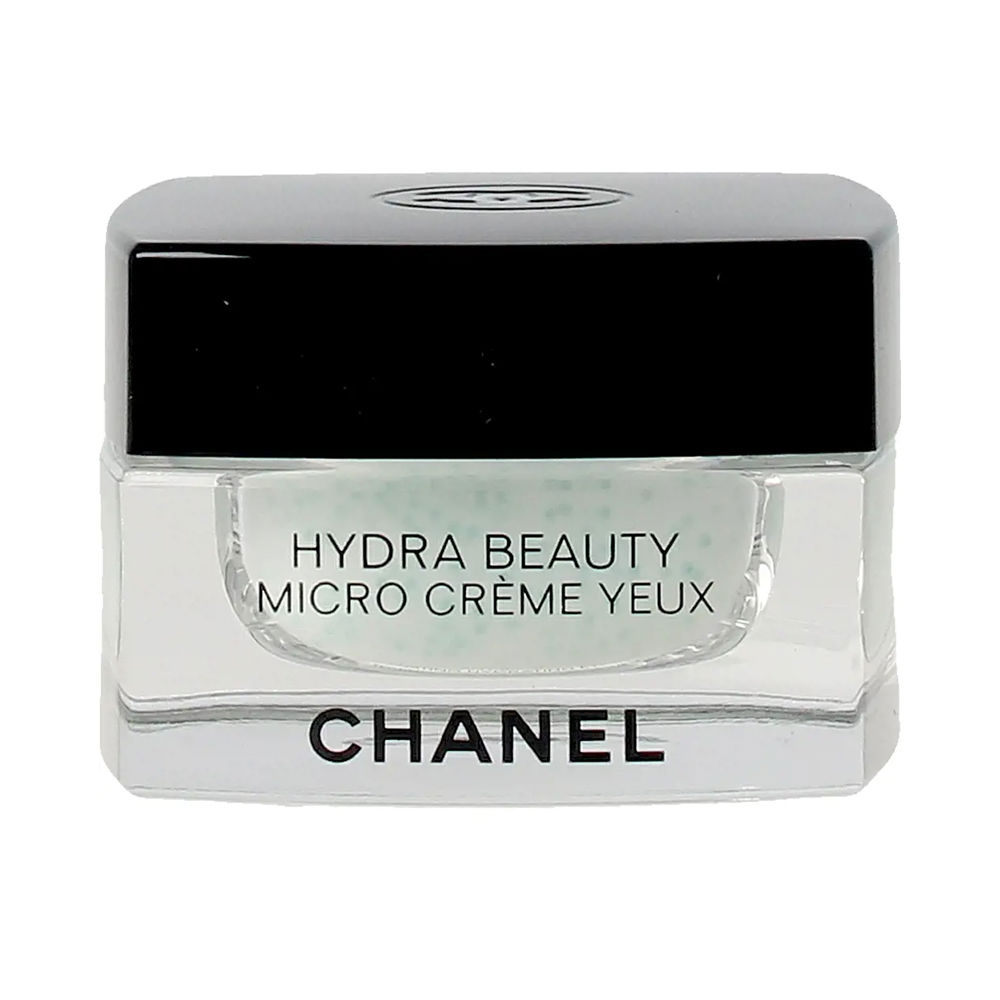 186927.jpg Chanel Hydra Beauty Micro Cream Eyes 15 ml - Image 1