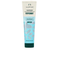 Buy Feet Cream Online - Idivia Beauty Shop
