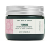 Idivia - Global Health & Beauty Online Shop