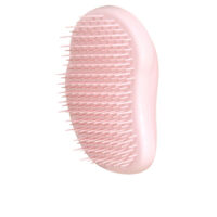 Idivia - Global Health & Beauty Online Shop
