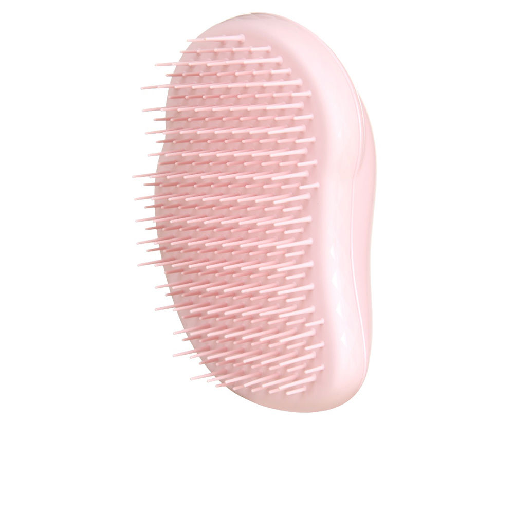 190231-1.jpg Tangle Teezer The Original Mini Color Millennial Pink - Image 1