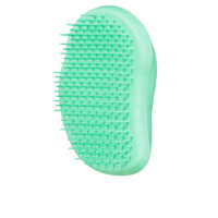 Idivia - Global Health & Beauty Online Shop