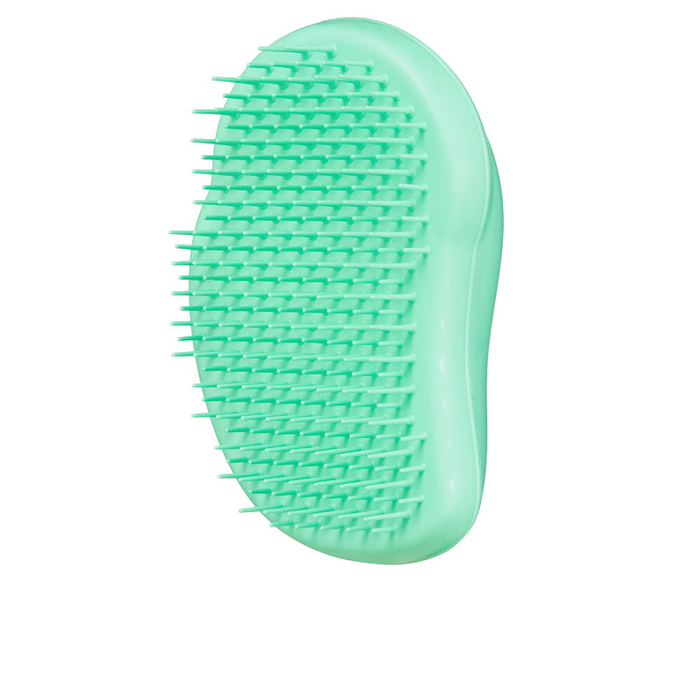 190233.jpg Tangle Teezer The Original Mini Detangler Color Paradise Green - Image 1