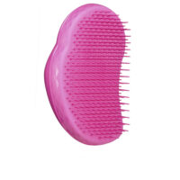 Idivia - Global Health & Beauty Online Shop