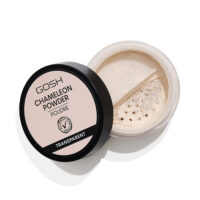 Idivia - Global Health & Beauty Online Shop
