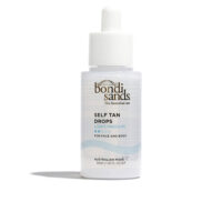 Idivia - Global Health & Beauty Online Shop