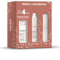Buy Conjuntos de Cosméticos Online - Idivia Beauty Shop