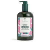 Idivia - Global Health & Beauty Online Shop