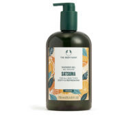 Idivia - Global Health & Beauty Online Shop