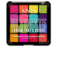 Idivia - Global Health & Beauty Online Shop