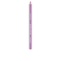 Idivia - Global Health & Beauty Online Shop