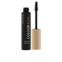 Idivia - Global Health & Beauty Online Shop
