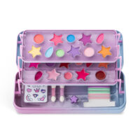 Buy Toys And Accessories Online - Idivia Beauty Shop
