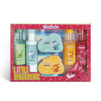 Idivia - Global Health & Beauty Online Shop