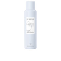Idivia - Global Health & Beauty Online Shop