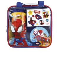 Buy Toys And Accessories Online - Idivia Beauty Shop