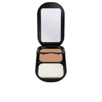 Buy Compact powder with Sunscreen Online - Idivia Beauty Shop