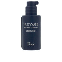 Idivia - Global Health & Beauty Online Shop