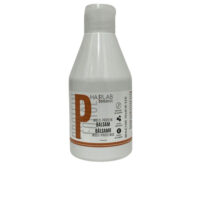 Idivia - Global Health & Beauty Online Shop