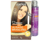 Idivia - Global Health & Beauty Online Shop