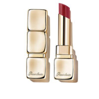 Buy Guerlain Lipsticks & Cases Online - Idivia Beauty Shop