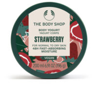 Idivia - Global Health & Beauty Online Shop