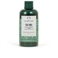 Idivia - Global Health & Beauty Online Shop