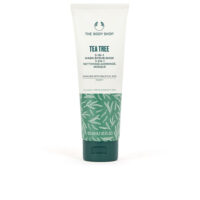 Idivia - Global Health & Beauty Online Shop