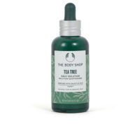 Idivia - Global Health & Beauty Online Shop