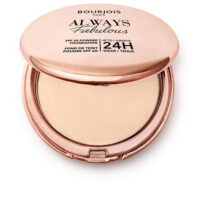 Buy Compact powder with Sunscreen Online - Idivia Beauty Shop
