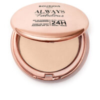 Buy Compact powder with Sunscreen Online - Idivia Beauty Shop