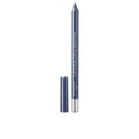 Idivia - Global Health & Beauty Online Shop