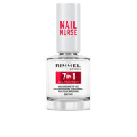 Buy 爪の強化剤 Online - Idivia Beauty Shop