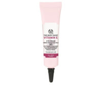 Idivia - Global Health & Beauty Online Shop