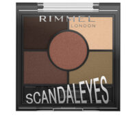 Buy Eye Shadow Online - Idivia Beauty Shop