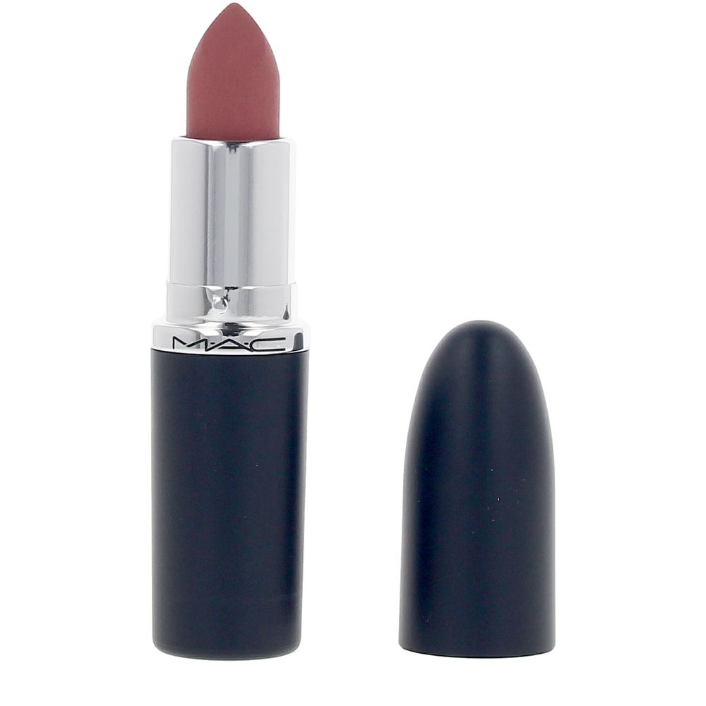 194988-1.jpg Mac Matte Lipstick Color Whirl - Image 1