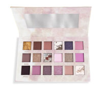 Idivia - Global Health & Beauty Online Shop