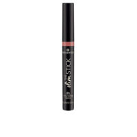 Idivia - Global Health & Beauty Online Shop