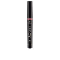 Idivia - Global Health & Beauty Online Shop